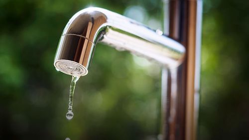 5 Big Reasons You Pee So Much